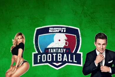 Fantasy Football 15 Wide Wallpapers   Hivewallpaper.com