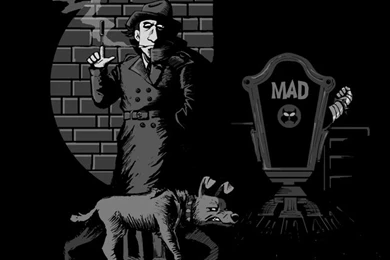 DeviantArt: More Like Velma Futa By Pyroasta