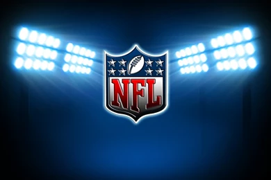 Nfl Fantasy Football wallpaper 21.jpg