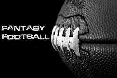 A Review Of The Finest Fantasy Football Service Providers   Rigor