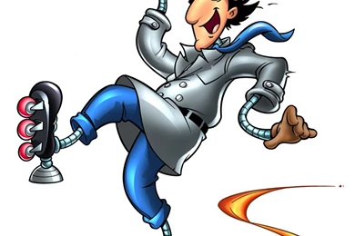 1734x1859px Stormtrooper