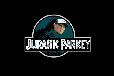 Made This For My Fantasy Football Team, Here's A Wallpapers For ...