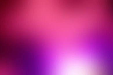Pink And Purple Wallpapers   Wallpapers Zone