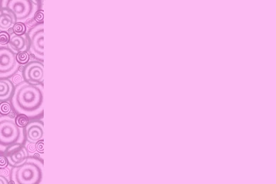 Book Wallpapers   Pink   Typta.com