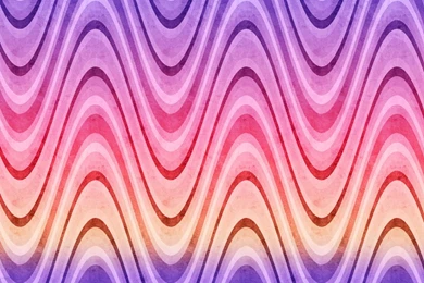 Pink Backgrounds Wallpapers For PowerPoint