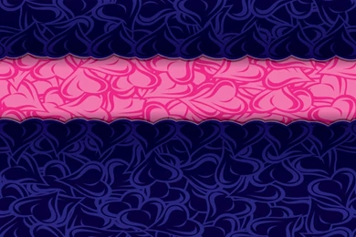 Purple And Pink Hearth Presentation Backgrounds   Design, Love ...