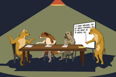 Fantasy Football 55 Backgrounds Wallpapers   Hivewallpaper.com