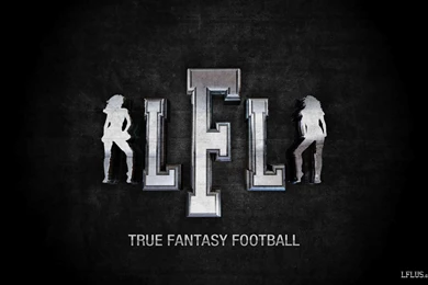 Football Wallpapers HD