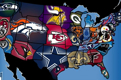 Nfl Fantasy Football, 1920x1080 HD Wallpapers And FREE Stock Photo