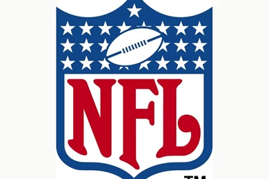 Downloading NFL.com Fantasy Football Projections Using R   Fantasy ...