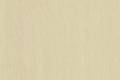 Plain Kitchen Wallpapers 2015   Grasscloth Wallpapers