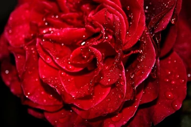 Wallpapers Colors Dark Abstract Definition 1366x786 HD Wallpapers