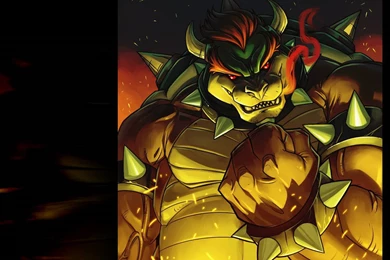 Kingofkoopas Wallpapers   (