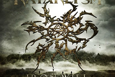 KATAKLYSM Death Metal Thrash Heavy Poster Wallpapers