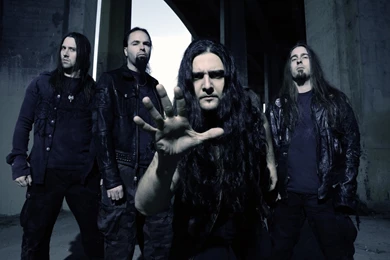 Kataklysm   Bands, Images Metal Kataklysm   Bands Metal Bands ...