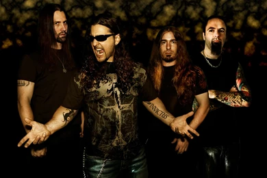KATAKLYSM Death Metal Heavy Hard Rock D Wallpapers