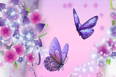 Desktop hd butterfly backgrounds.jpg