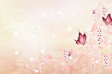 20+ Pink Backgrounds, Wallpapers, Images, Pictures