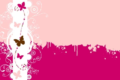 Butterfly Backgrounds   Wallpapers Zone