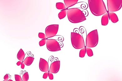 Butterfly Wallpapers HD   Android Apps On Google Play