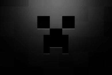 Minecraft Creeper Wallpapers