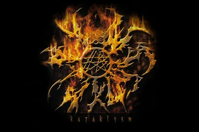 Death Metal Bands : Biography,Discography,Free Download,Video,Logo ...