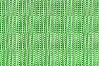 Creeper Wallpapers