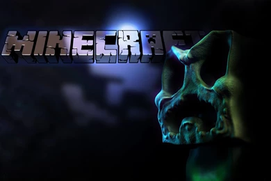 Minecraft Wallpapers (Creeper) By Lordubbe On DeviantArt