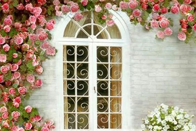 Online Buy Wholesale Window Doll From China Window Doll ...