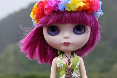 Celebrities   Page 14