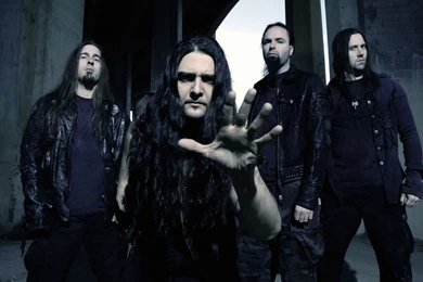 Kataklysm Wallpapers
