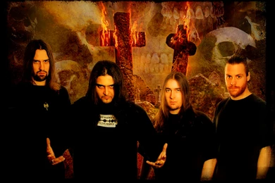 3024x2016px Best Kataklysm Wallpapers 1587.48 KB