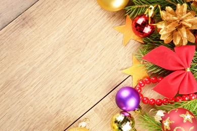 Desktop Backgrounds Desktop Wallpapers Holidays New Year Wallpapers