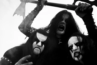 Immortal Wallpaper Backgrounds