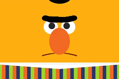 Week Of Reddit.com/r/wallpapers (Sunday 8/17   Saturday 8/23)