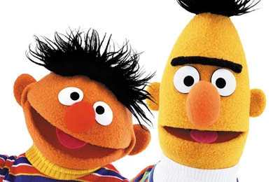 My Best Friend Is An Expat!   Realhousewivesofad.com