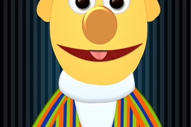 iPhone 4/4s And iPhone 5 Wallpapers