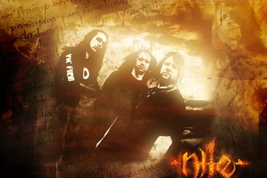 Majesty And Decay Wallpapers By KataklysMarK On DeviantArt