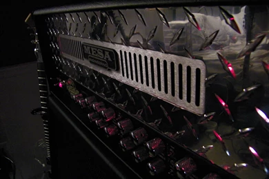 Guitar Wallpaper Backgrounds