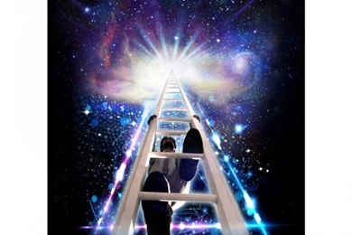 25 Smashing Prints By The Imaginary Foundation