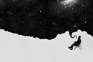 Imaginary Foundation Wallpapers