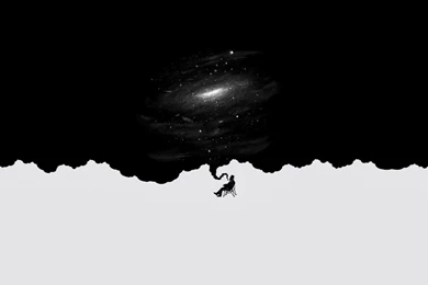 Imaginary Foundation Wallpapers   Wallpapers Zone