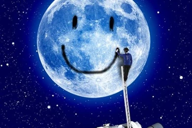 Imaginary Foundation Quotes. QuotesGram