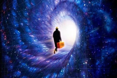 Illustrations By Imaginary Foundation   15   Pelfind