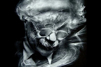 How Can I Be Right With God – 4 – Connect Now!