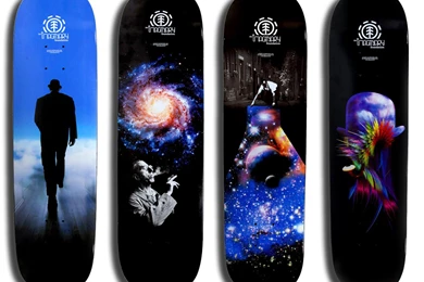 Intro1 Please Any For The Imaginary Foundation Pix