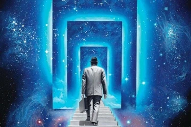 Imaginary Foundation