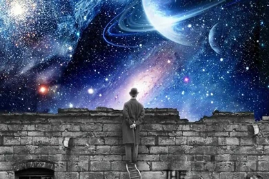 The Beginning Is Near   YouTube