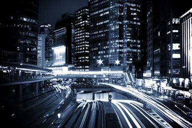 Republicans Did Build It, On A Foundation Of Cheap Lies