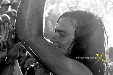 Bert Wallpapers   Bert McCracken Wallpapers (24996938)   Fanpop